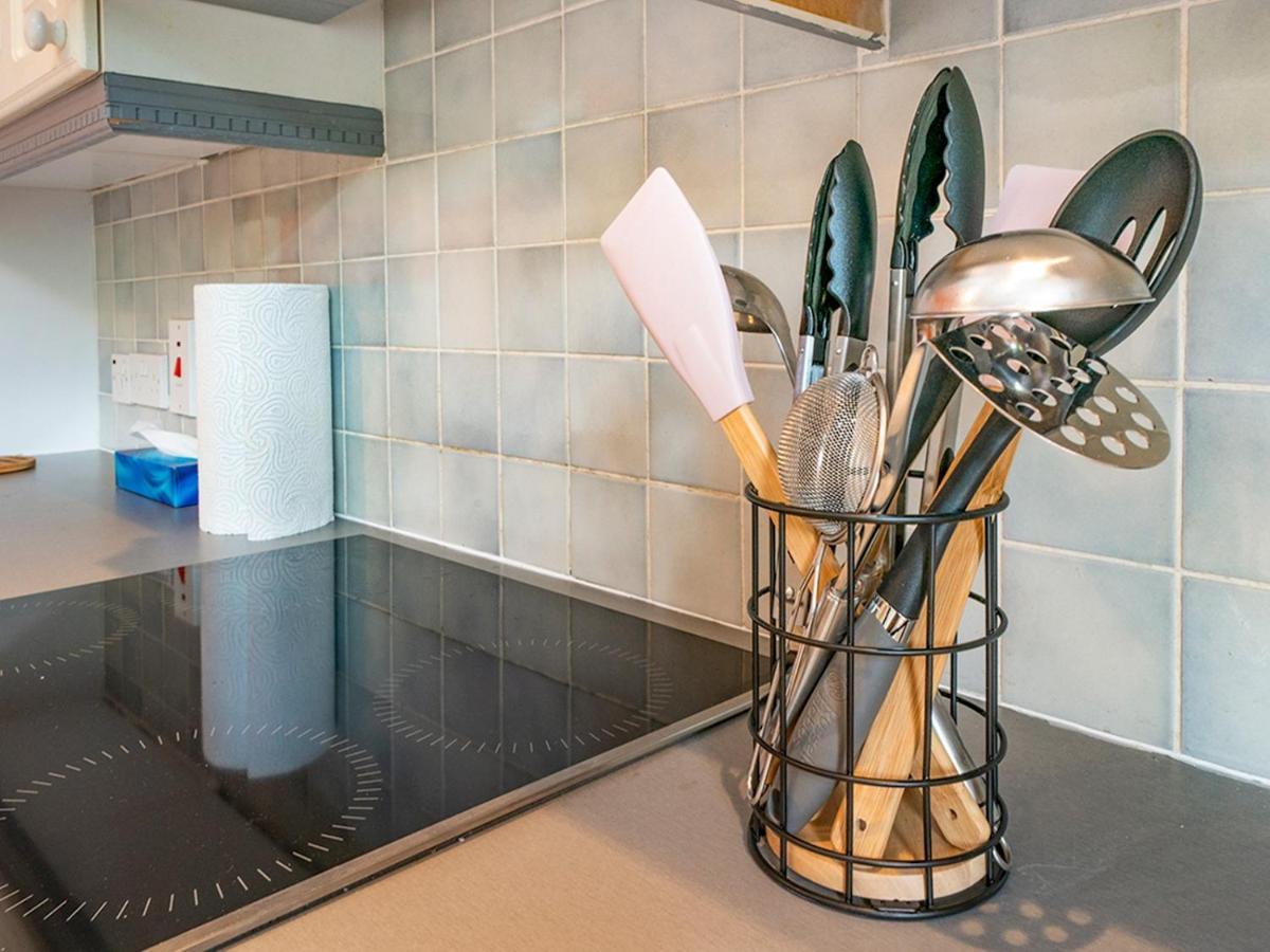 Pass The Keys Stunning 3 Bedroom Apt Leafy South Belfast With Lots Nearby Exterior foto